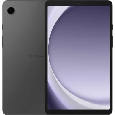 Bild av Samsung SM X110 Galaxy Tab A9 8.7&#039;&#039; Wi Fi 4GB RAM 64GB Graphite EU