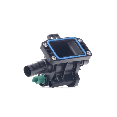 Bild av FACET 7.8708 Thermostat d&#039;eau 83 Made in Italy OE Equivalent avec joint d&#039;étanchéite PEUGEOT: 207 3/5 portes, 307 Partner I Combispace