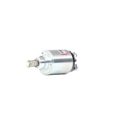 Bild av Solenoid, startmotor As pl SS0003
