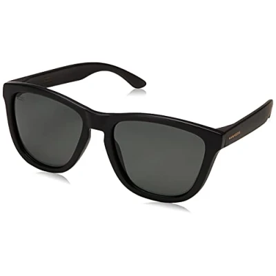 Bild av Hawkers One Carbono Polarized Solglasögon, Storlek: Size, Black