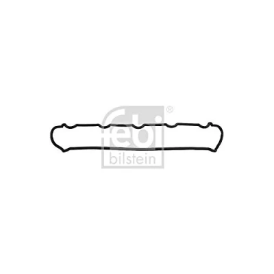 Bild av FEBI BILSTEIN 18571 Joint De Cache Culbuteurs PEUGEOT: Partner I Van, 306 3/5 portes, 206 CITROËN: Berlingo / First Van