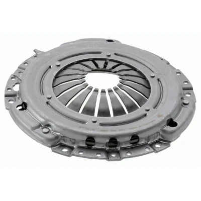 Bild av SACHS 3082 194 233 Mécanisme d&#039;Embrayage VOLKSWAGEN: Golf 4, 3, 4 Variant, AUDI: A3 3/5 portes, SEAT: Leon I portes
