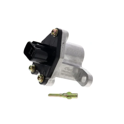 Bild av VEMO V26 72 0023 Capteur, vitesse Qualité originale HONDA: CIVIC 6 Fastback, Hatchback, ACCORD 5 Coupe