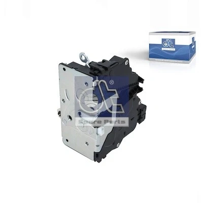 Bild av Dörrstängning Dt spare parts 4.69054