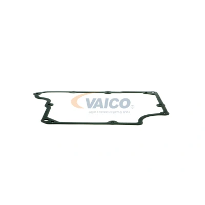 Bild av VAICO V40 0892 Joint, carter d&#039;huile boite à vitesses automatique Qualité originale OPEL: Astra G CC