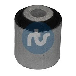 Bild av RTS 017 00516 Silent Bloc De Triangle BMW: 3 Touring, 1 5 portes, portes