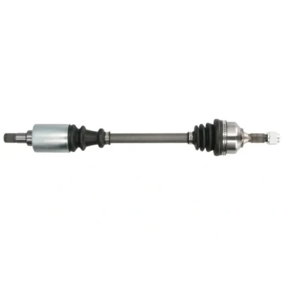 Bild av Drivaxel PASCAL G2C057PC