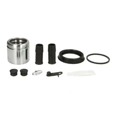 Bild av Reparationssats, bromsok AUTOFREN SEINSA D41662C