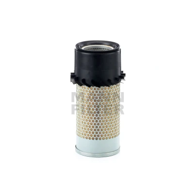 Bild av MANN FILTER C 14 179/1 Filtre à air 316 134 Cartouche filtrante