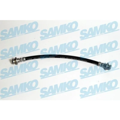 Bild av Bromsslang SAMKO 6T48228