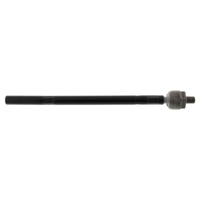 Bild av MAPCO 49418 Rotule Axiale Essieu avant gauche, droit M14x1,5 359 PEUGEOT: 307 3/5 portes, SW, Break, CITROËN: C4 I portes