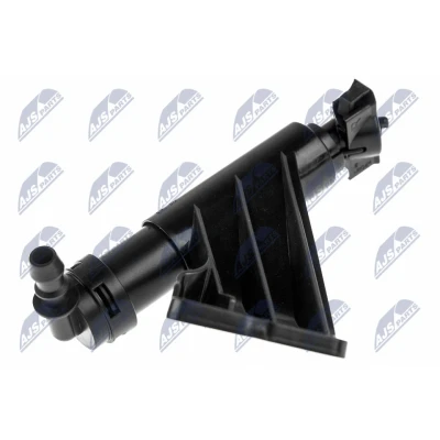 Bild av NTY EDS KA 004 Gicleur d&#039;eau de nettoyage, nettoyage des phares avant droite KIA: SORENTO 2