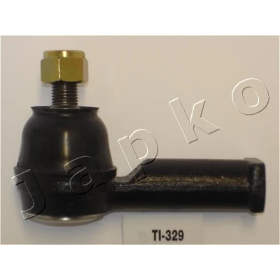 Bild av JAPKO 111329 Rotule de direction 12X1,25 avant MAZDA: Série B Pick up, FORD: Ranger Mk2