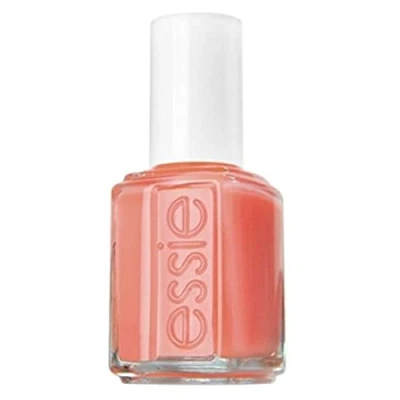 Bild av Essie Nagellack 709 Tart Deco 13,5 ml