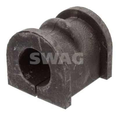 Bild av SWAG 88 94 1475 Silent Bloc De Barre Stabilisatrice Essieu avant Caoutchouc 30 60 SSANGYONG: Rexton / 2, ACTYON 1