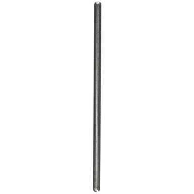 Bild av AquaClear Axel Powerhead 50 &amp; 70 A16551