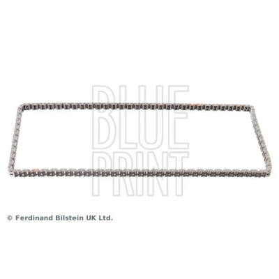 Bild av BLUE PRINT ADG07386 Chaîne De Distribution