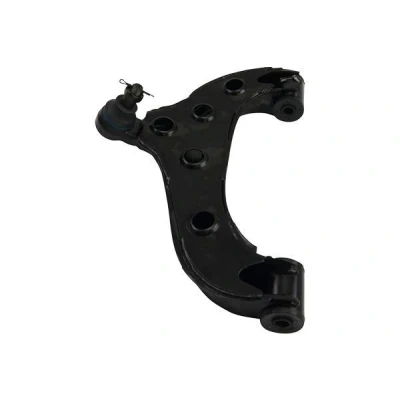 Bild av KAVO PARTS SCA 8542 Bras de suspension barre oscillant transversal SUZUKI: Vitara I SUV, SUV Cabriolet