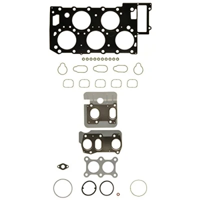 Bild av Packningssats, topplock Ajusa 52183800