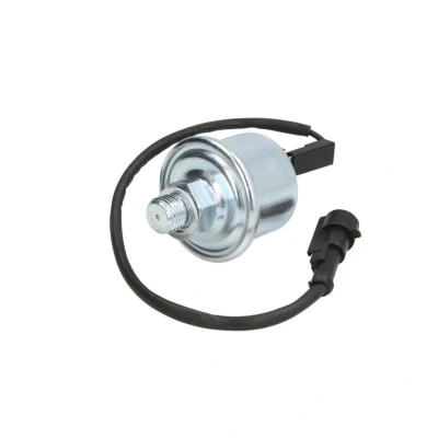 Bild av Sensor, oljetryck FAE 14030