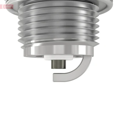 Bild av Tändstift Denso W20MPRU10