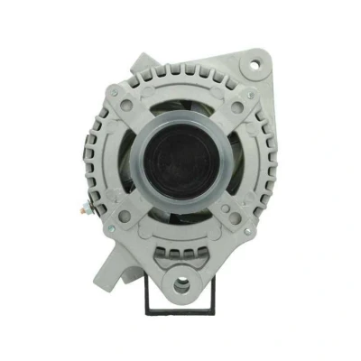 Bild av CV PSH 195.941.100.051 Alternateur 12V 100A TOYOTA: Yaris II 3/5 portes, Auris 5 Urban Cruiser