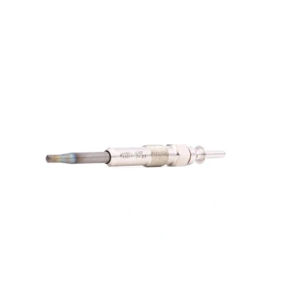Bild av MAGNETI MARELLI 062900039304 Bougie de préchauffage 5V 8A M10X1 BMW: 3 Berline, Touring, 1 5 portes