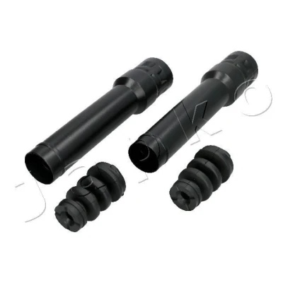 Bild av JAPKO 159M02 Kit De Protection d&#039;Amortisseur Essieu arrière SMART: Forfour I, MITSUBISHI: COLT 6