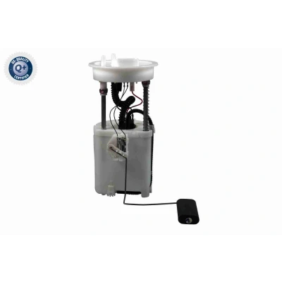 Bild av VEMO Q+, original equipment manufacturer quality V10 09 0829 Unité d&#039;injection de carburant électrique VOLKSWAGEN: Golf 4, New Beetle 3/5 portes