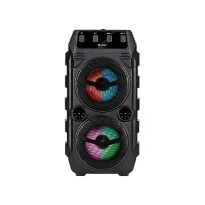 Bild av Tracer SUPERBOX speaker for portable use wireless