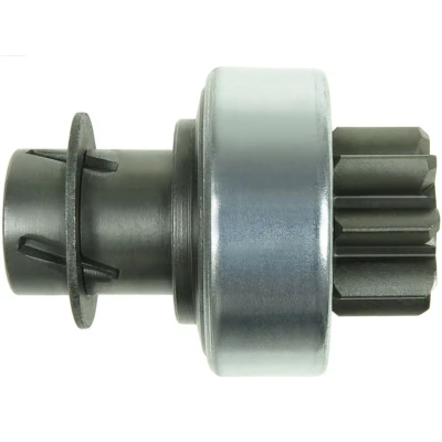 Bild av AS PL SD5002 Embrayage à roue libre, démarreur