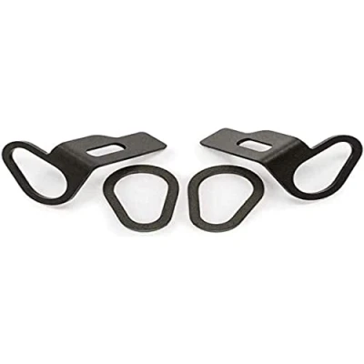 Bild av Puig Game Original Blinkande Support för Yamaha FZ6 Fazer 05&#039; 08&#039;