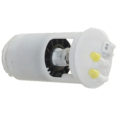 Bild av MAPCO 22305 Unité d&#039;injection de carburant électrique PEUGEOT: 106 I 3/5 portes, II portes