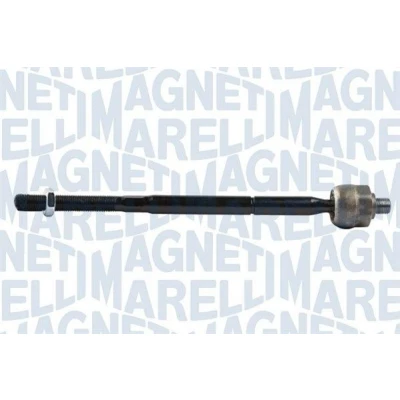 Bild av MAGNETI MARELLI 301181313910 Rotule Axiale Essieu avant JEEP: Compass