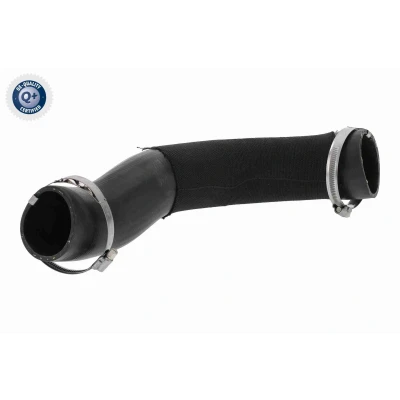 Bild av VAICO V95 0627 Gaine De Suralimentation Néoprène (polychloroprène) VOLVO: XC60 I, V60 S60 II