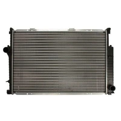 Bild av Kylare, motorkylning THERMOTEC D7B018TT