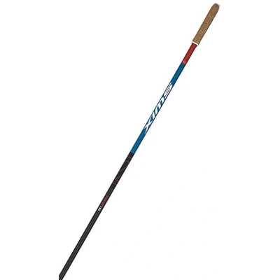 Bild av Swix Quantum Q2 Pole