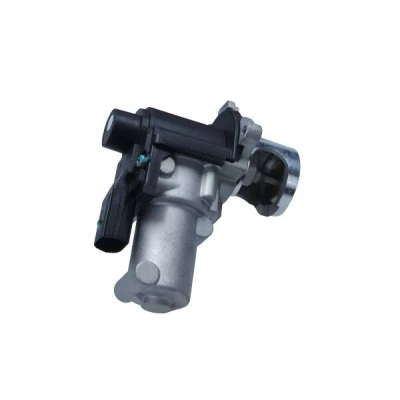 Bild av MAXGEAR 27 4103 Vanne EGR électrique Soupape de commande avec joint d&#039;étanchéite VOLKSWAGEN: Transporter 5, 5 Bus, 6