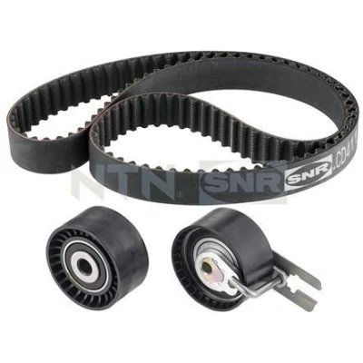 Bild av Tand/styrremssats Snr KD459.42
