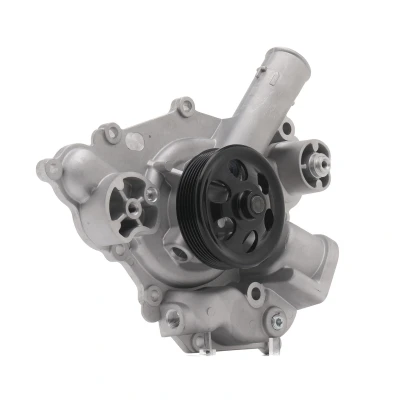 Bild av HEPU P1732 Pompe à eau avec joint d&#039;étanchéite mécanique JEEP: GRAND CHEROKEE 4, 3, Commander, CHRYSLER: 300C Berline, Touring