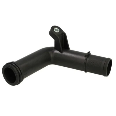 Bild av Insug, luftfilter Thermotec DCR058TT