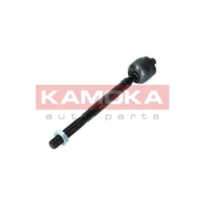 Bild av Styrled, inre, Fram, höger eller vänster, renault laguna ii, grandtour 77 01 472 766 SK, 766, 7701472766, 770147855