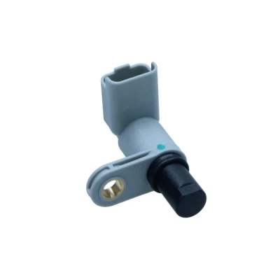 Bild av MAXGEAR 24 0306 Capteur, position d&#039;arbre à cames PEUGEOT: 206 3/5 portes, 207 307 CITROËN: C4 I C3 portes