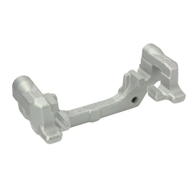 Bild av ATE 11.0230 0698.2 Support d&#039;Étrier De Frein FORD: Focus C Max, 2, VOLVO: V40 3/5 portes, V50, MAZDA: 3 5 portes