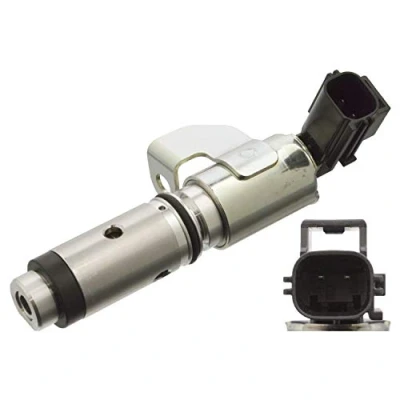 Bild av VVT ventil, Insugssidan, volvo s60 ii, s80 v60 i, v70 iii, xc60 suv xc70 xc90 30731116, 31251224, 36002690, 7G9N9M4244A, L