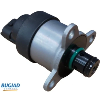 Bild av BUGIAD BFM54201 Régulateur de pression carburant Pompe à haute (côté basse pression) PEUGEOT: 407 Berline, 307 3/5 portes, 206 portes