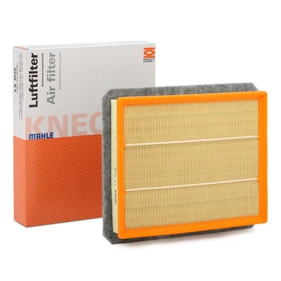 Bild av Luftfilter KNECHT LX 1826