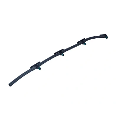Bild av MAXGEAR 15 0338 Slang, bränsleöverflöd Common Rail (CR)