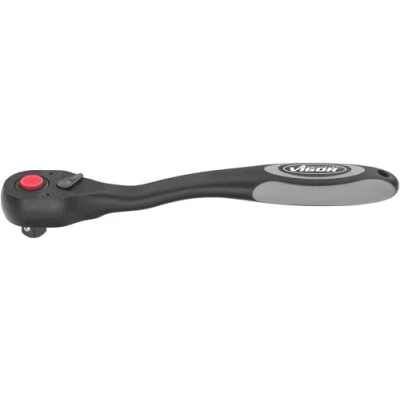 Bild av VIGOR V6012 Cliquet 72 250, 250