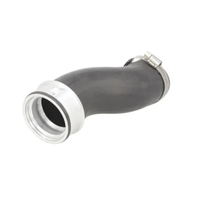 Bild av Laddluftslang Thermotec DCW142TT